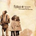 Filkoe, Lost Zoo Keys And The Animal Spirits That Haunt Them