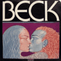 Joe Beck, Beck