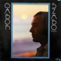 Gabor Szabo, Faces