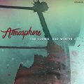 Atmosphere, Sad Clown Bad Winter Volume 11