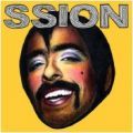Ssion, Fool's Gold