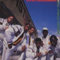 Stetsasonic, In Full Gear