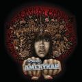 Erykah Badu, New Amerykah Part One