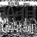 Black Milk, Caltroit