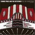 Connie Price & The Keystones, Tell Me Something