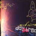 Muhsinah, Day Break 2.0