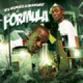 9th Wonder & Buckshot, The Formula