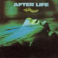 After Life, Cauchemar