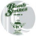 Featurecast, Stomp