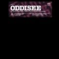 Oddisee, All Because She's Gone feat. Phonte