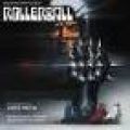 Andre Previn, Rollerball