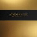 Atmosphere, When Life Gives You Lemons, You Paint That Shit Gold