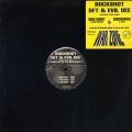 Black Moon, Onslaught feat. Busta Rhymes