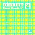 Débruit, Coupé Décalé