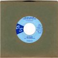 Lee Fields & The Explorers, Do You Love Me