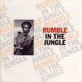 V/A, Rumble In The Jungle
