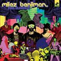 Milez Benjiman, Feel Glorious