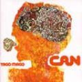 Can, Tago-Mago