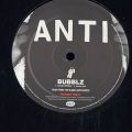 AntiPop Consortium, Ghostlawns