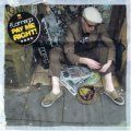 Flomega & The Ruffcats, Pay Me Right! - The Remixes