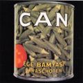 Can, Ege Bamyasi