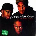 A Tribe Called Quest, Hits, Rarities & Remixes
