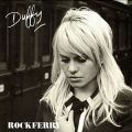 Duffy, Rockferry