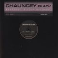 Chauncey Black, Everday Is Your Birthday
