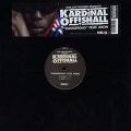 Kardinal Offishall & Akon, Dangerous