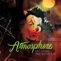 Atmosphere, Sad Clown Bad Spring Volume 12