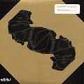 Sun Ra Remix, Sun Ra Tribute