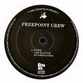 Freepoint Crew, European Series