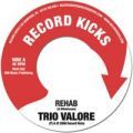 Trio Valore, Rehab