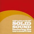 Diplomats Of Solid Sound, Featuring The Diplomettes