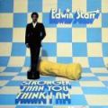 Edwin Starr, Stronger Than You Think I Am