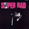 James Brown, Super Bad