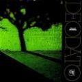 Deodato, Prelude