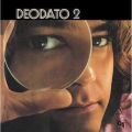 Deodato, Deodato 2