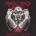 Necro, Death Rap