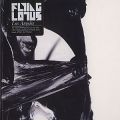 Flying Lotus, Los Angeles