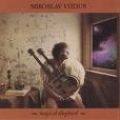 Miroslav Vitous, Magical Shepherd