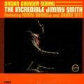 Jimmy Smith, Organ Grinder Swing