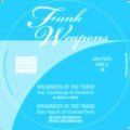 All Good Funk Alliance, Weakness Of A Trade