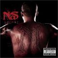 Nas, Nas