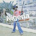 V/A, Nigeria 70 - Lagos Jump