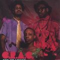 C.R.A.C. (Blu & Ta'raach), Buy Me Lunch