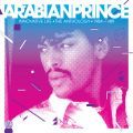 Arabian Prince, Innovative Life: Anthology 1984-1989