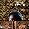 Elzhi (Slum Village), The Preface