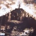 Cypress Hill, Black Sunday