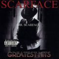 Scarface, Greatest Hits
